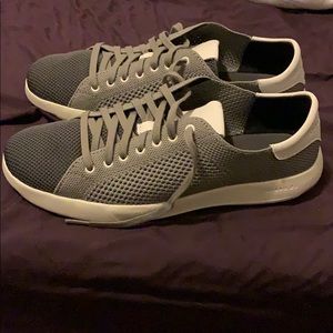 Cole Haan Tennis Sneakers